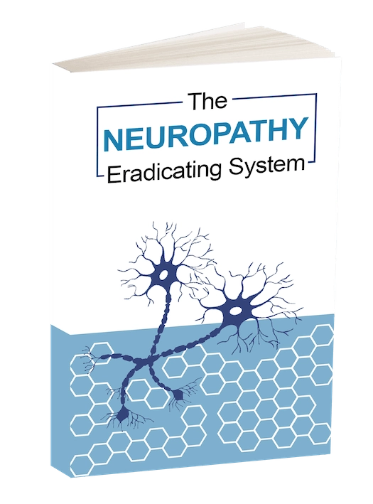 Bonus 1 - The Neuropathy Eradicating System